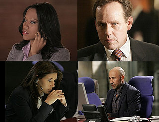 "24" Fans: Which of the "Good Guys" Can't Be Trusted?