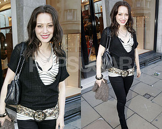 Which Hilary Do You Like Best?