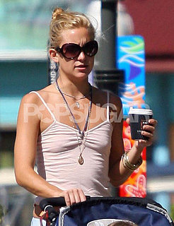 Get the Bod: Kate Hudson