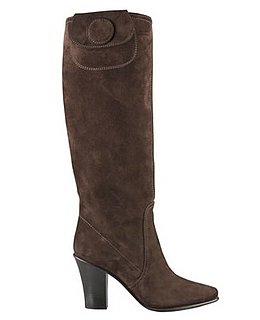 Online Sale Alert! Furla Shoes & Handbags