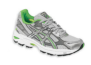 Podiatric Shoe List