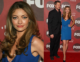 McSteamy's Not the Jealous Type