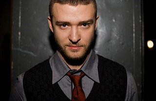 Song of the Day: Justice Remixes Justin Timberlake's "LoveStoned"