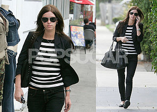 Nicky Sued For Breach of Contract, Not Knowing Exactly What Interior Design Is