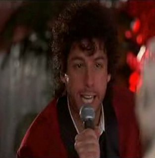 Post V-Day Recap: Love Stinks