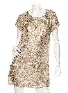 Trend Alert: Brocade