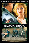 Black Book (Zwartboek) 