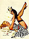 LaBella7's picture