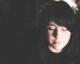 Nicadema's picture