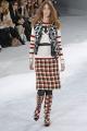Paris Fashion Week, Fall 2007: Chanel