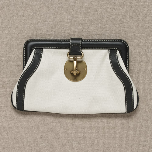 Trend Alert: Day Clutches