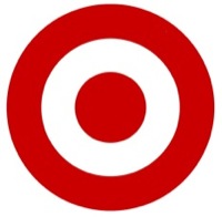 L'Oreal Target Red Lipstick