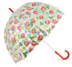 Fab Finding Follow Up: A New Umbrella