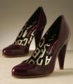 Patent-A-Thon: Shoes
