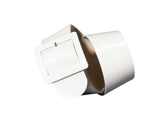 belt belt