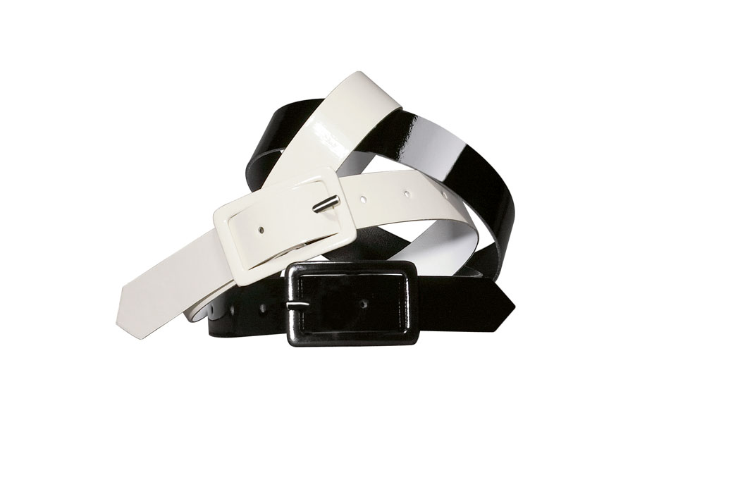 blkwhbelts blkwhbelts