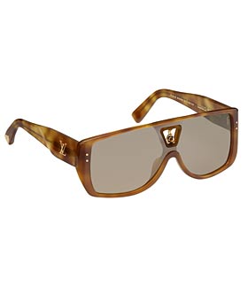 Louis Vuitton Bindi Sunglasses: Love It or Hate It? Louis Vuitton Bindi Sunglasses: Love It or Hate It?