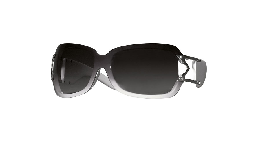 silvershades silvershades
