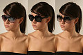 Spotted! dVb Style Sunnies
