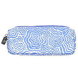 Fab Finding Follow Up: A Chic Makeup Bag