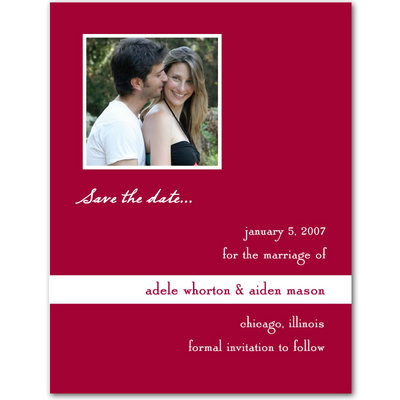 459_front 459_front