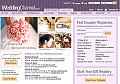 Fab Site: WeddingChannel.com