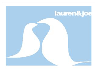doves-couples_01 doves-couples_01