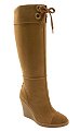 Online Sale Alert! 33-50% Off Shoes at Nordstrom