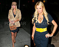 Celebrity Style: Paris Hilton
