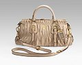 Fab's Spring Handbag Guide! Convertible bags