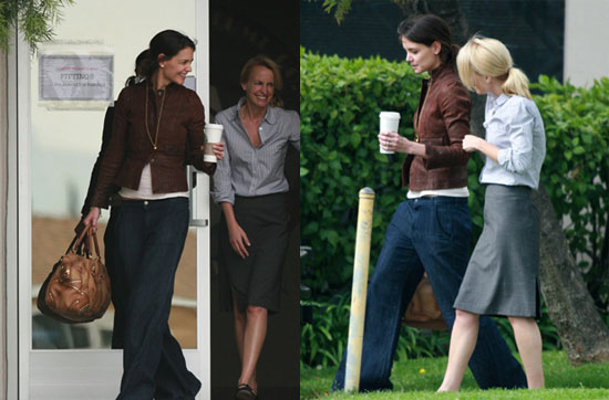 http://media1.onsugar.com/files/users/0/3987/14_2007/070405-katie_0/i/Celebrity-Style-Katie-Holmes.jpg