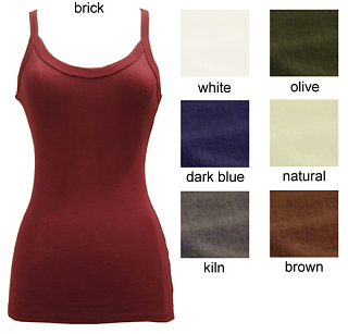 Online Sale Alert! 30% at HORN Boutique