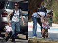 Celebrity Style: Jennifer Garner