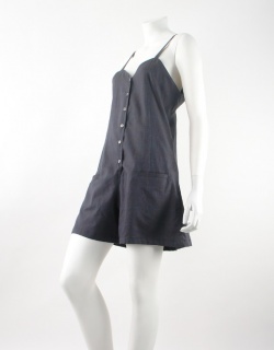 Online Sale Alert! 20-30% off at Oak NYC