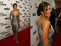 GLAAD Awards Red Carpet: Ana Ortiz