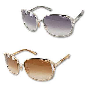 Tom Ford Marguax Sunglasses - SHOPINTUITION