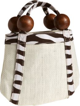 GAP Canvas Tote Bag: Love It or Hate It?