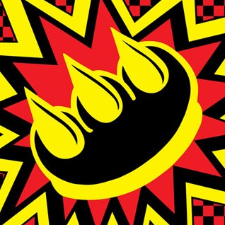 Friday Fab News Round Up! Friday Fab News Round Up!