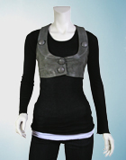 Arthur-vest-140x178web Arthur-vest-140x178web