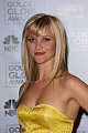 Fab Flash: Reese To Be The Next Face of Estee Lauder?