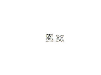 fab_13 fab_13