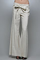 Lotta Stensson Linen Palazzo Pant: Love It or Hate It?