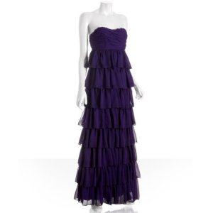 Online Sale Alert! Extra 10% Off at Bluefly TODAY Only!