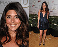 Us' Hot Hollywood Style Winners: Jamie-Lynn Sigler