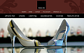 Fab Site: ShopDolceVita.com