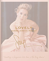 SJP Beauty Contest: Win a Pair of Mary Jane Manolos!