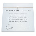 Fab Gift Guide: Mommy Dearest