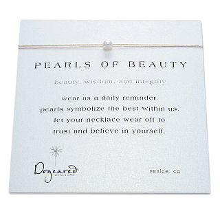 Fab Gift Guide: Mommy Dearest