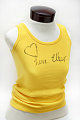 Fab Flash: Dove Deodorant Celeb Auction