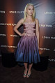 Fab Flash: Louis Vuitton Party of LOVE